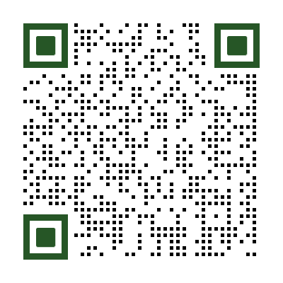 NEZlFNn8b7ianDcgibAgkbs3TvXbeBakiaEaArsz4TVGJgY6z7fdI52WJNrvnxEVBD1l7GguS8csa2Aac9TrAkdjw