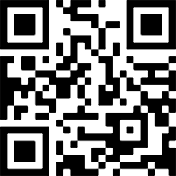 NEZlFNn8b7ianDcgibAgkbs3TvXbeBakiaEpYiatCF6wia1vzWuSCKAblYicdjUHfleyImW8aHicH0TktBNW83ho8MOKQ