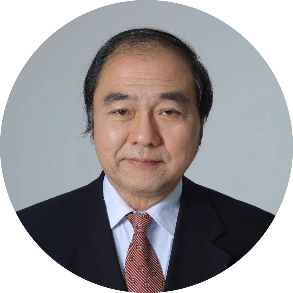 NEZlFNn8b7jPe3ekP5hGhDicX89lxTUrl31libCm85w5SibrA9k1SuhEEjIGNdx1YLZsoxO2aSgibX1qFsFpiblMvIA