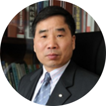 NEZlFNn8b7jPe3ekP5hGhDicX89lxTUrl8nRz7RHfQOSQN785d3Jv9DSJ4MUCIEcianicSy9EHibhGu2ico8LiaoqNDA