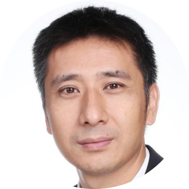 NEZlFNn8b7jPe3ekP5hGhDicX89lxTUrl9ibuNIWgfFZlON6aCicO2Oz3NcBGAAo7hATt7HSWMQVZF8l57uHNLJAA