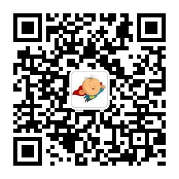 NEZlFNn8b7jPe3ekP5hGhDicX89lxTUrlCKJHCFtt62czliaZL28icb6hSHbEnfuu02KHiart9F4TKzbEkiaetFcqfA