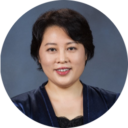 NEZlFNn8b7jPe3ekP5hGhDicX89lxTUrlFWgUFiaCL1EGNwGaA6C0XY1iclzOvb8c2pG1JbOick1Gr1AX7cE2MquXA