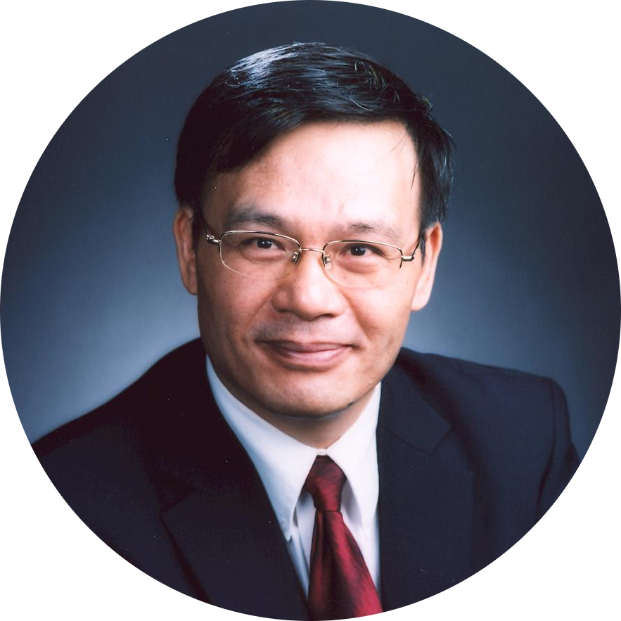 NEZlFNn8b7jPe3ekP5hGhDicX89lxTUrlTicPUTrZACmyt7GAialIoE1Q33S5DqHDNl0tiaXUjTKAmSmuhbdIxBxbw