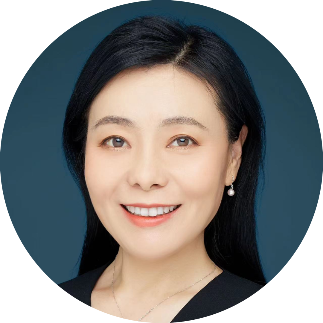 NEZlFNn8b7jPe3ekP5hGhDicX89lxTUrlXauljB2kK6OyOLe7BJrsm1ekWVyrnaM0r2XP4xp4wtk2BGVV1ia1AEw