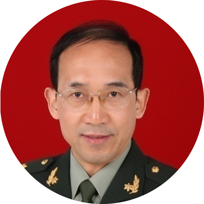 NEZlFNn8b7jPe3ekP5hGhDicX89lxTUrlZdUd3wTX21R0yxLbOljHGjia4O8vBt1xDQDCv3r0WsiaD1vFg8CxaOgw