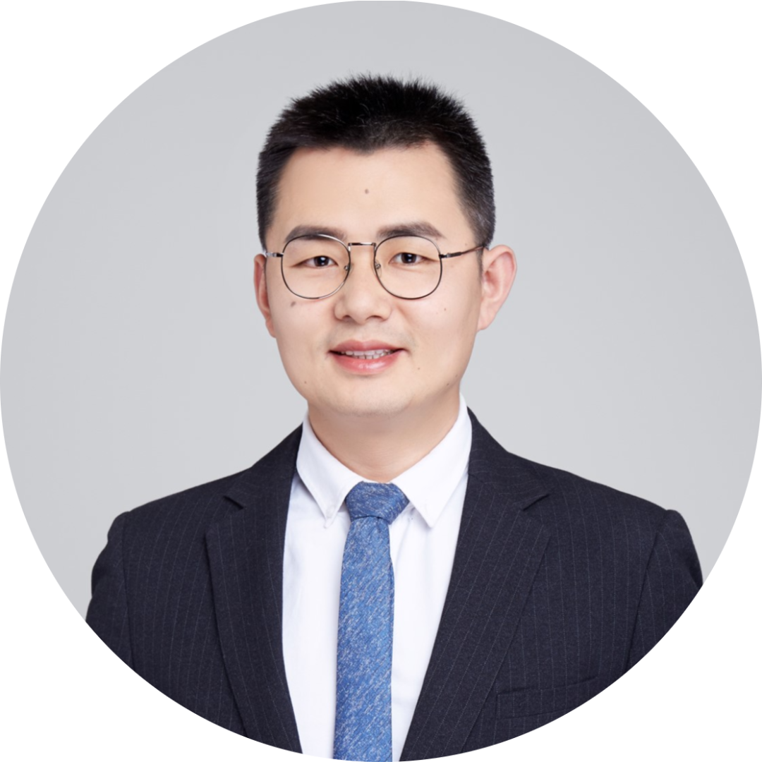 NEZlFNn8b7jPe3ekP5hGhDicX89lxTUrlZt5BfasnDuBgKPiaheC1ppf3uyRKBrpoR185IPZ39DkwljzsetbziczA