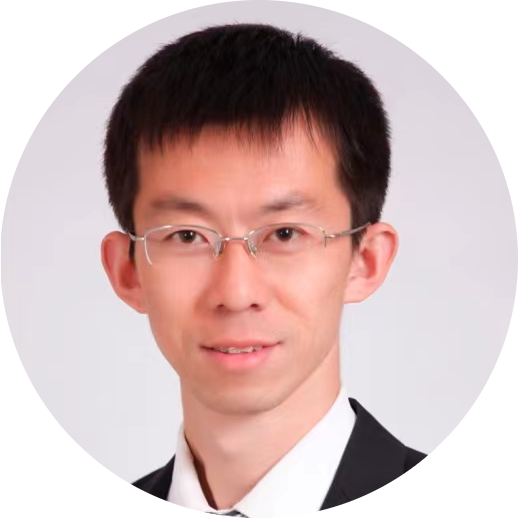 NEZlFNn8b7jPe3ekP5hGhDicX89lxTUrlbsadkI9FfGcD77jvSQUxXpiciawq17ZaZ8EBicEdt8h8ic4CUqicL5T3GdA