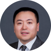 NEZlFNn8b7jPe3ekP5hGhDicX89lxTUrleaX1FhjSTNvib4W1ibQwSAqmics3mybhgCmiaxyKNlncYEnOatbFlibfyWQ