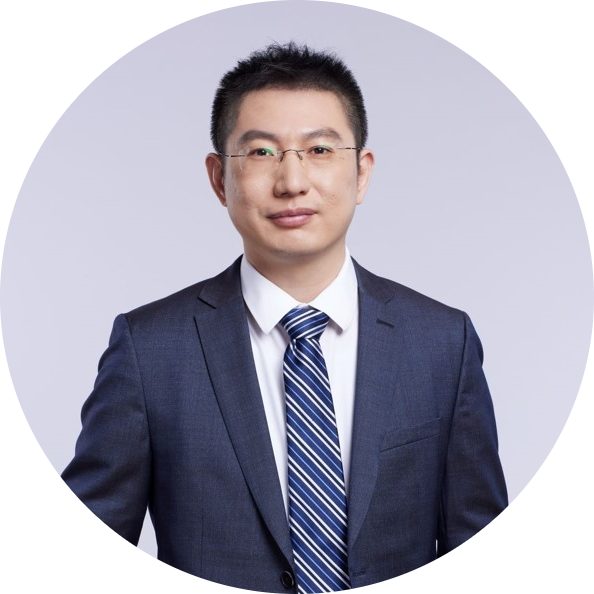 NEZlFNn8b7jPe3ekP5hGhDicX89lxTUrlqKDumNVaNK9FDylhAPy8ViaR7Mk3bjHeJgPHDtzCMNz2C3aoxkPicfyA