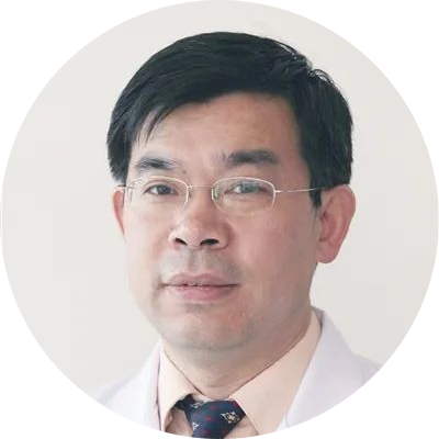 NEZlFNn8b7jPe3ekP5hGhDicX89lxTUrlsubBRiaVkB3VHyTBQSwjBOsUZoct6rSXOWIM5gcHgX5Tzumsib6pWUpw