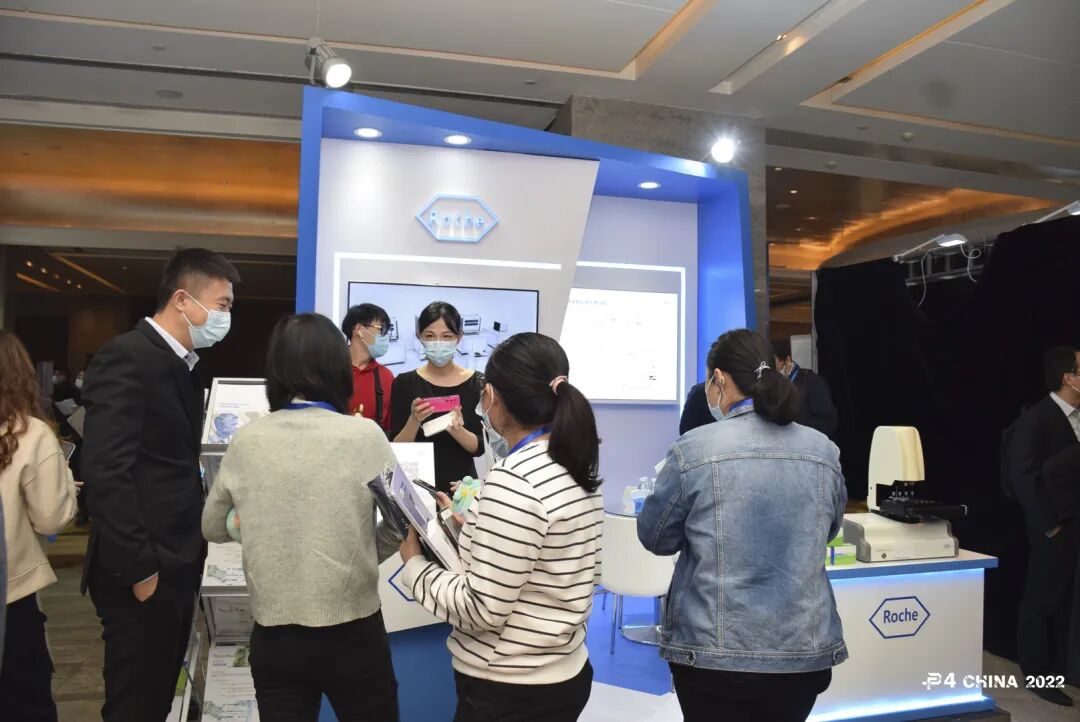 NEZlFNn8b7jcdhbV78bGcZIK06ibIibibxh0ic1Q4yibc21aryBlX97dVKkHy4hKibOxQmw6Q2eicDsRCnojlnzKgnjVQ