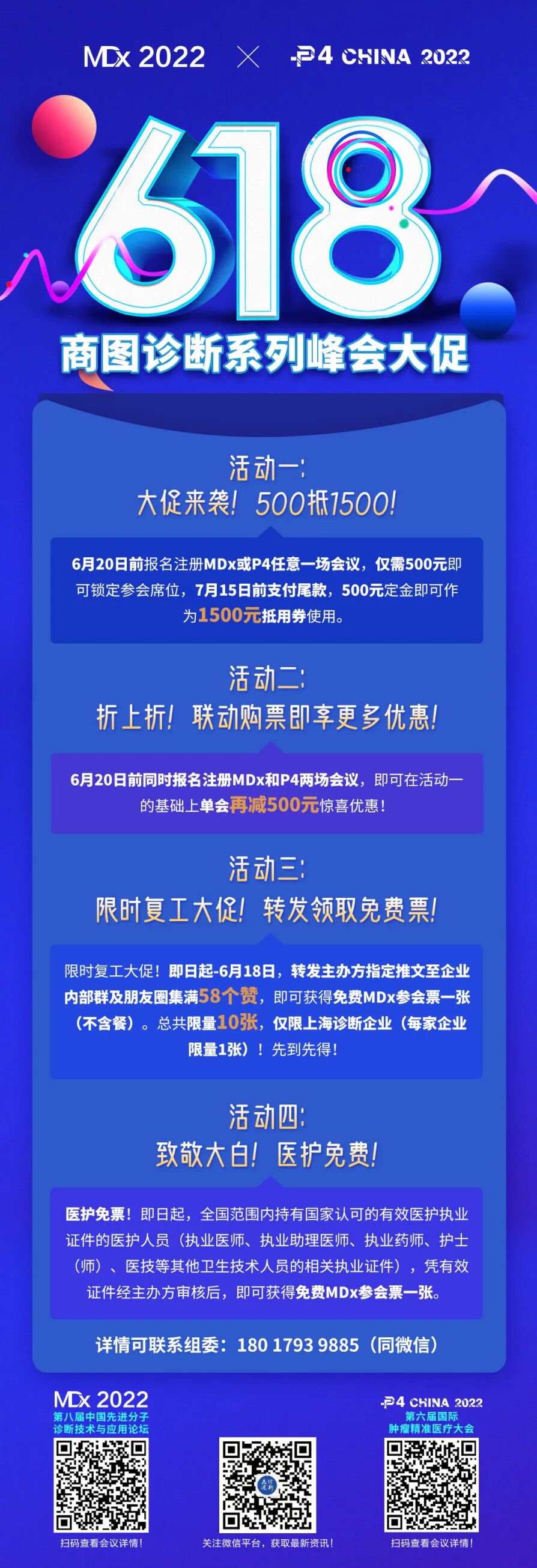 NEZlFNn8b7jcdhbV78bGcZIK06ibIibibxh8Iu3mkqbENTflXHs2eFMkuu2RhL6fk023ovBpZhma6wYqAsicCPIicug