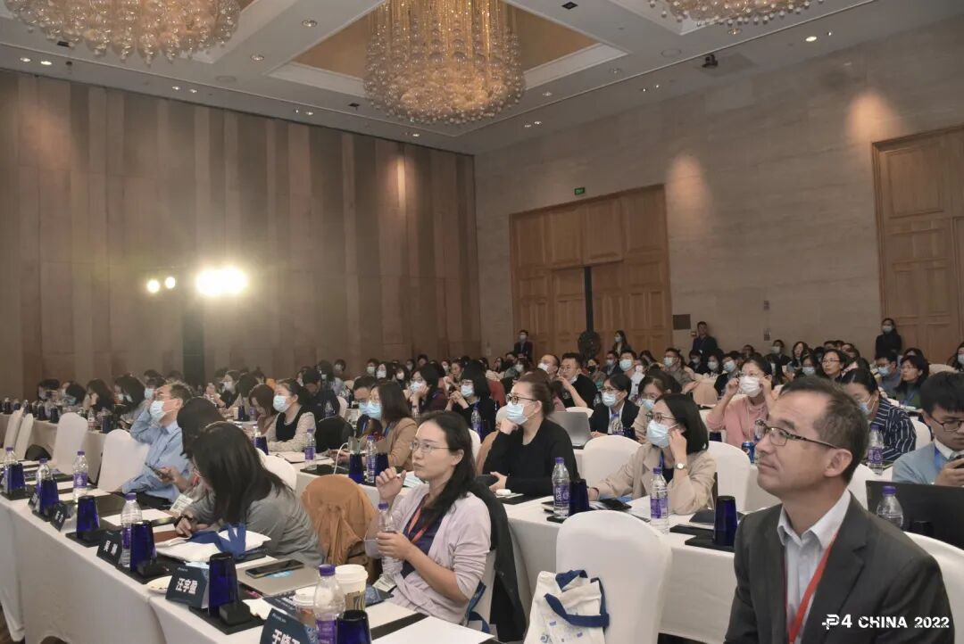 NEZlFNn8b7jcdhbV78bGcZIK06ibIibibxhG4qjQREeUkOJVr3xsmKtgazNtTMj3Yk4oj5y8pgZL5V02IRyJicdfiaw