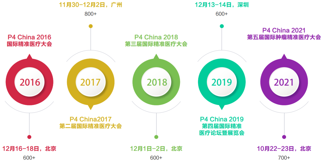 NEZlFNn8b7jcdhbV78bGcZIK06ibIibibxhGkwFsIdmjCeG7G0Dibx5QP3uNZFKSS9vQjX9P3ibfWatWtraEXic8UWCw