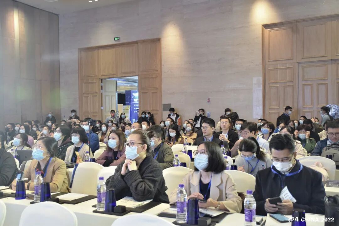 NEZlFNn8b7jcdhbV78bGcZIK06ibIibibxhOWLdoImr8oQMrY5UNOueGGjfzXmgLmJU28YVDtmsgPcoqiaHeR9CV6w