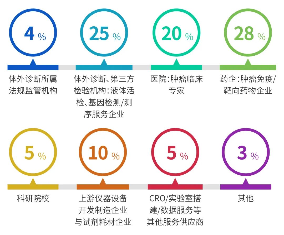 NEZlFNn8b7jcdhbV78bGcZIK06ibIibibxhXpjibHLh1v2vvS8uzkVAQ8C8d30hhibdqicWiaVXEZvcZicG7gTu5LnTcfA