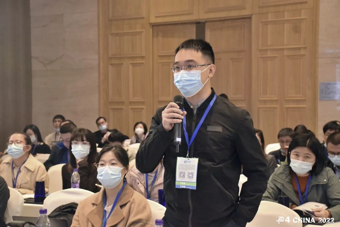 NEZlFNn8b7jcdhbV78bGcZIK06ibIibibxhZzVMGMiaib8V3B0udYus40E9RF6hjffm7Do4zHU2B1YmJMffGgT6ic6Aw