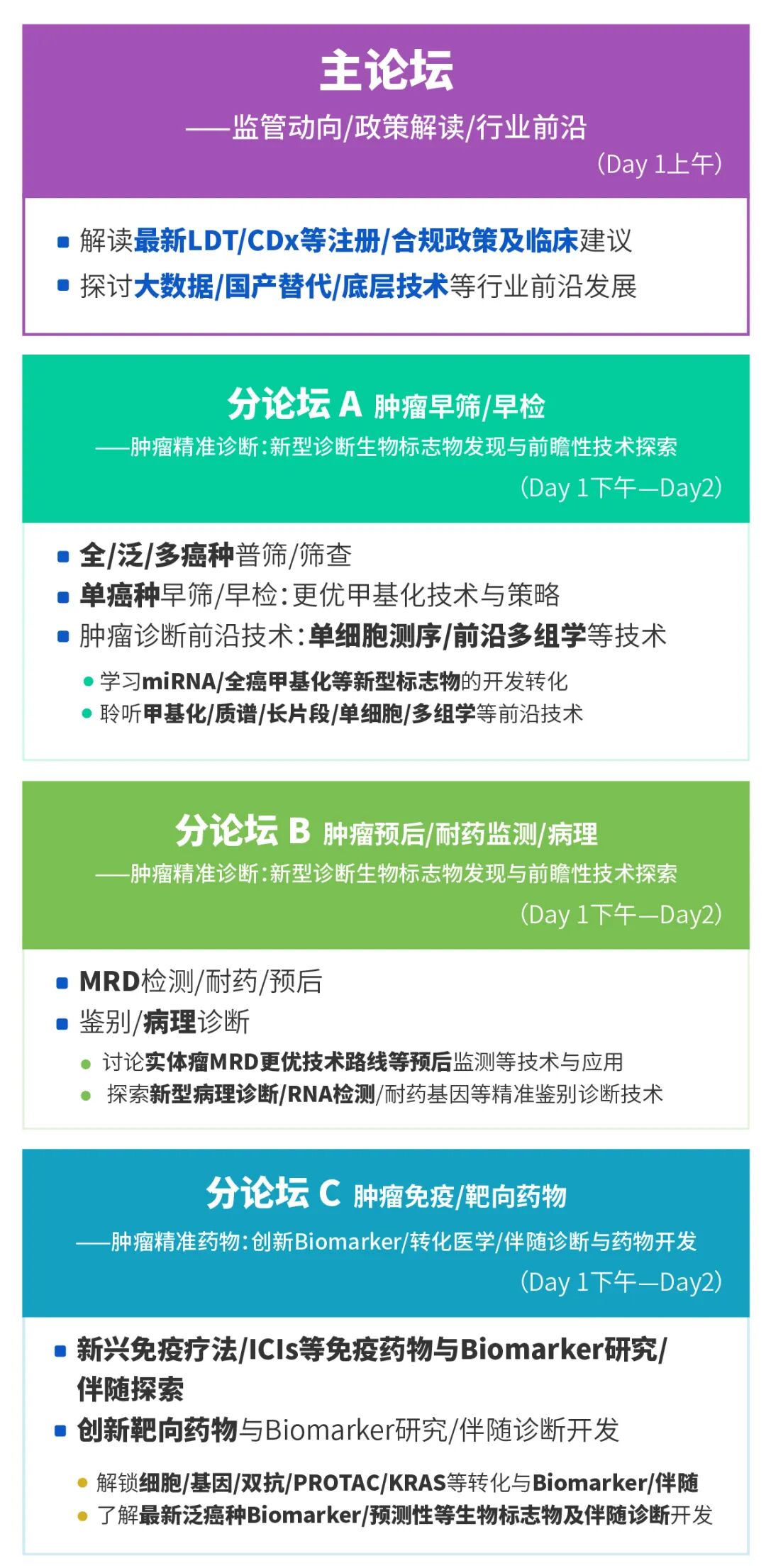 NEZlFNn8b7jcdhbV78bGcZIK06ibIibibxhhjibchXY6omcQkPKcnxbhu5bhhrOwevHpJYIcHVWBpMOtlBDSnwxoVQ