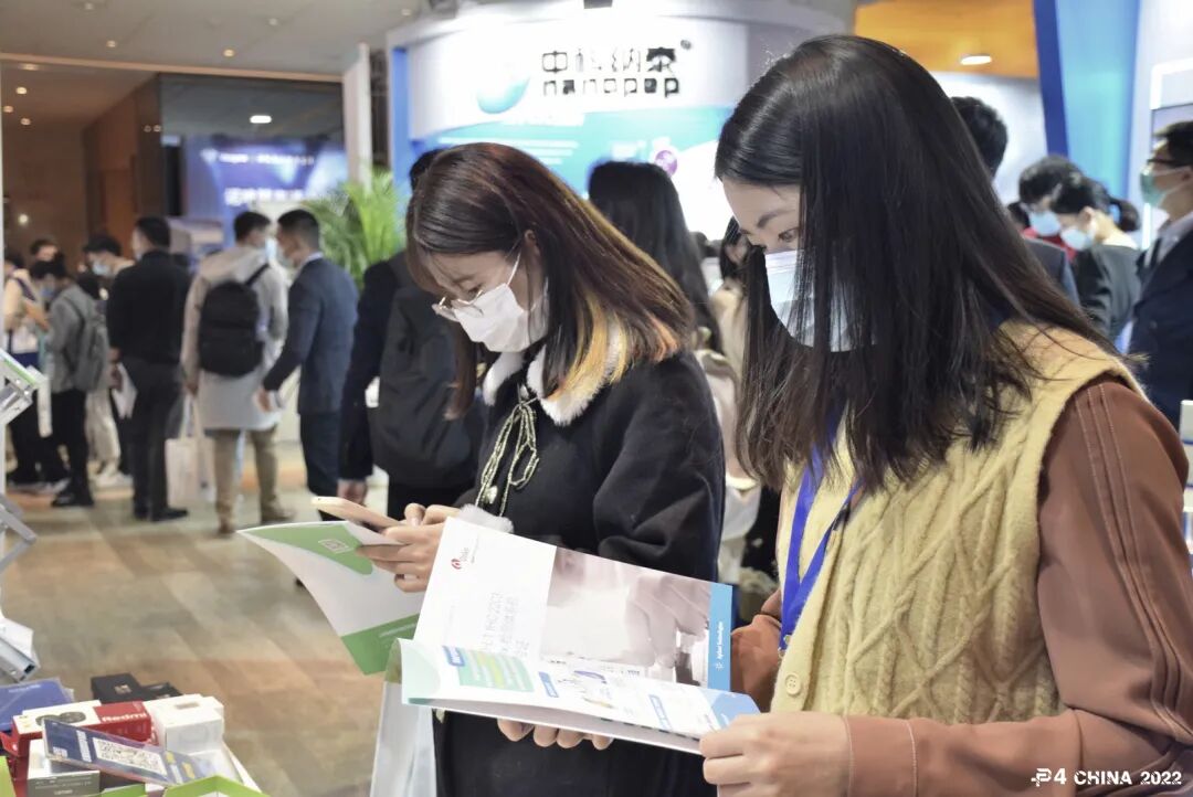 NEZlFNn8b7jcdhbV78bGcZIK06ibIibibxhuWqRIg1aufmcOyx3yKeMeDib8Z8gXDfv4ia2d7nKukTdcQoNA5ibMa04w