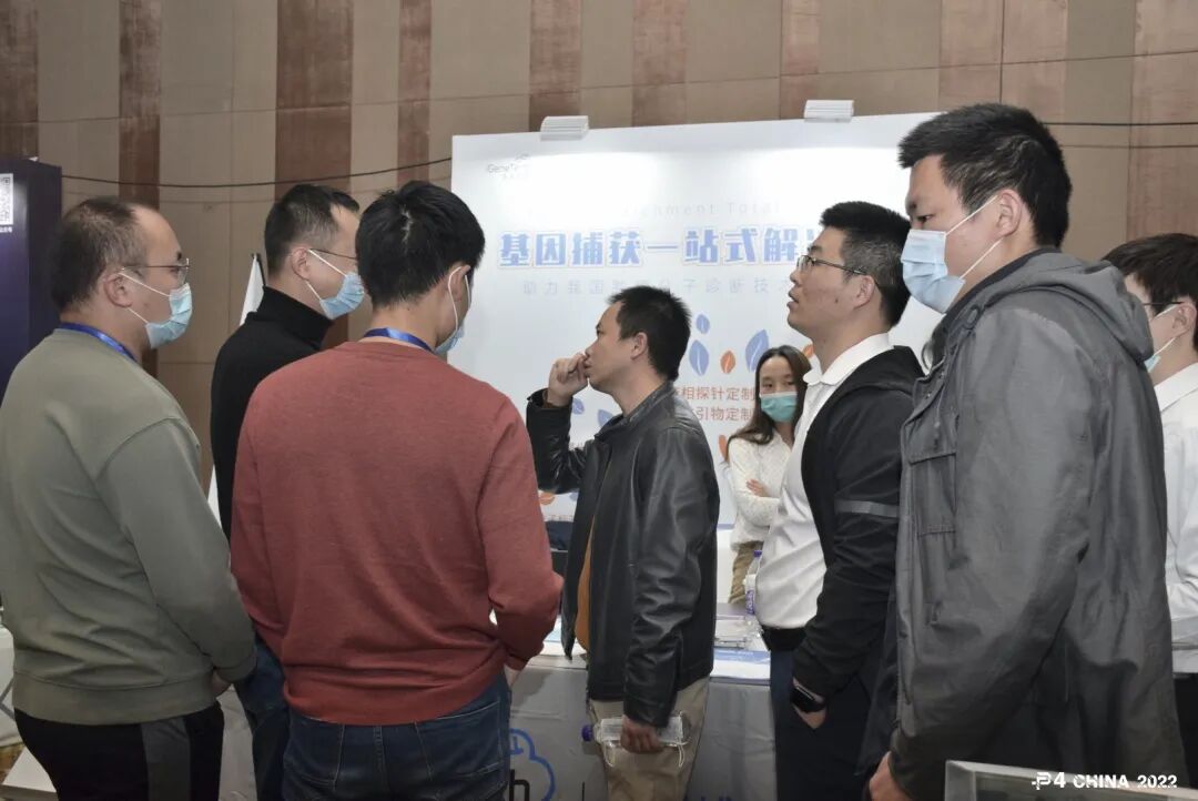 NEZlFNn8b7jcdhbV78bGcZIK06ibIibibxhwuBeGVvlsqZJRe4icue0BFHupWtSxEiciam6hImnOFfaDgAzgxrIybxTg