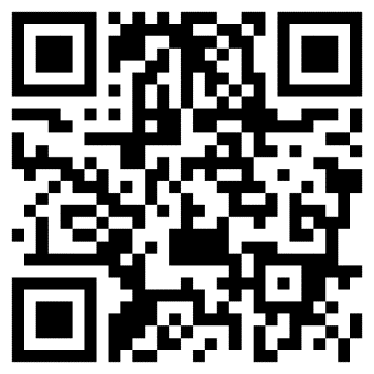 NUAhsbBqI8KjoZiafFQjIWvuDqcfOJw6L5cx3dmKoyRUib68erMaA2ibBrVww1vR29QzJVGUQ6CcRde7CsaCNLG2w