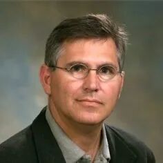 NUAhsbBqI8KjoZiafFQjIWvuDqcfOJw6LBGyo9LxhOoCqVTu9e2GEZHuuT43rglV89LicBC4UmFibGRe2wcchcPCg