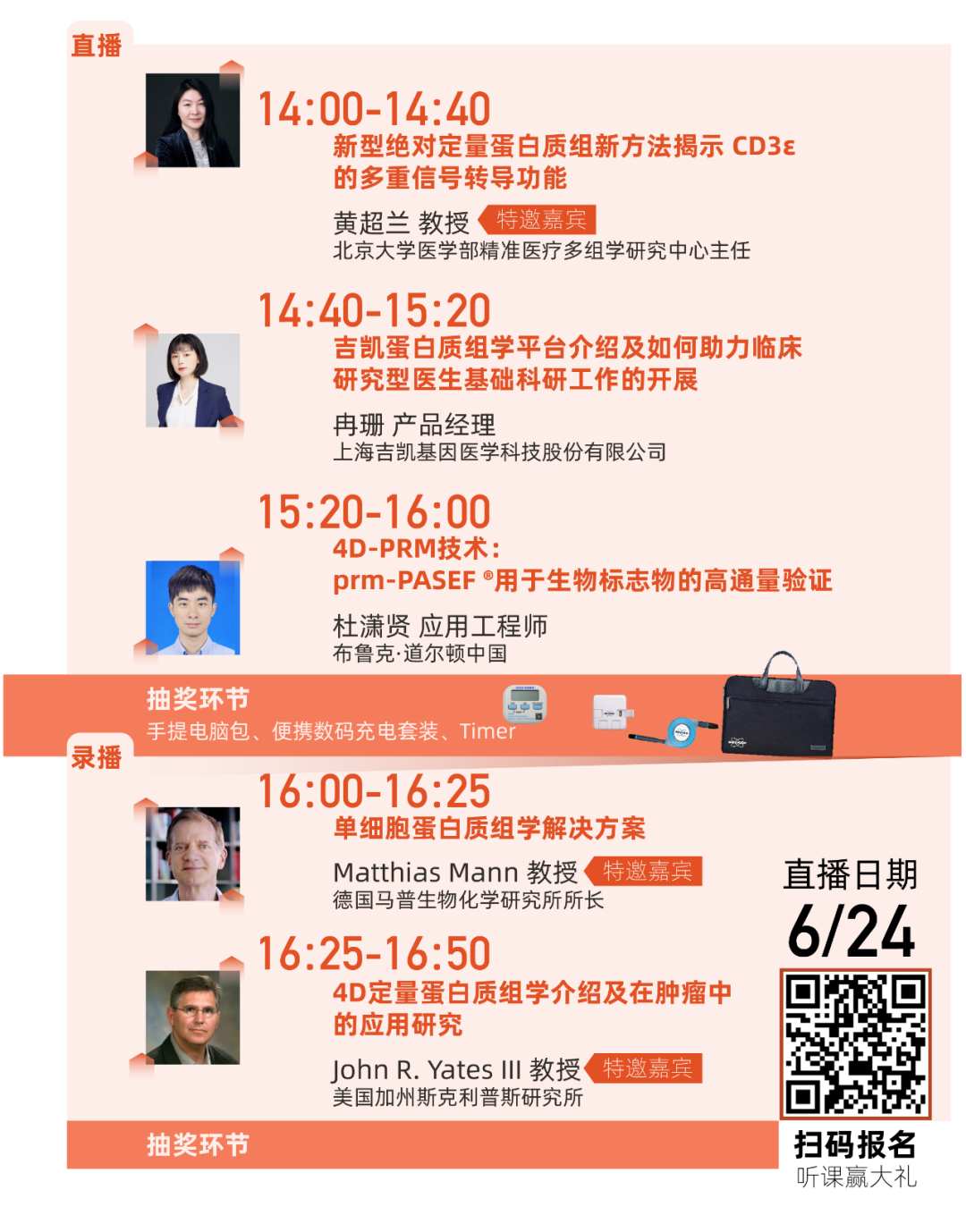 NUAhsbBqI8KjoZiafFQjIWvuDqcfOJw6LRHb4jV5rG9ib6piakGrS6bL6VNWBLvxbrgJqfiaVXl9SFTIlMokvdZCoA