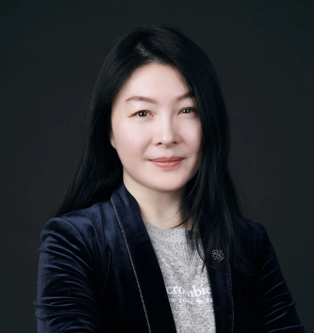 NUAhsbBqI8KjoZiafFQjIWvuDqcfOJw6Lmb3MIEw7QCqZD7U8OsibWHDdxOmT9YkjVHhzxuibpia4t1RoLHTNsIp0Q