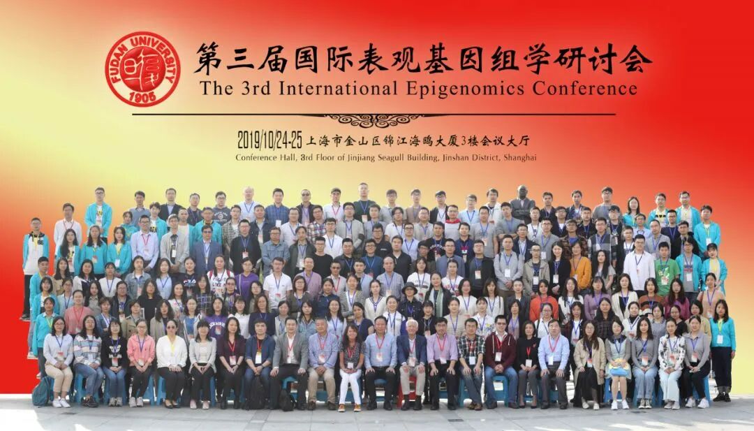 Nayg31XWvKH2IT38b0sOwaRB95eOicuRPKsl04VJHmoRNBBZAG4IVlGCBFEZAuc0w5pJe7krcLHJfKS4AyymFqA