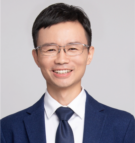 Nayg31XWvKHAwloBpKD39DvEkMakKEYYEkQ1Bia43ibZZ0nuqPYdIcw2Re4lhOAjYmnzqxx6BGIHbmLwJmgLPwEQ