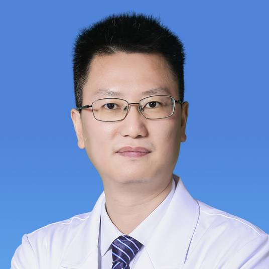 Nayg31XWvKHAwloBpKD39DvEkMakKEYYK3Ge4YSPtUCuEcd113hTvv4uloruWcKPhia8YBnCOqZODpWIfu6FxrQ