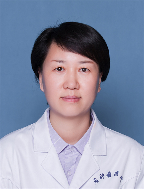 Nayg31XWvKHAwloBpKD39DvEkMakKEYYKecF8MZyYDQXpvKxBm20flTpxejibNKbDq9EHZhXbibmqhPYe4Qs90IA