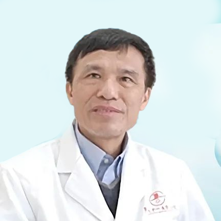 Nayg31XWvKHAwloBpKD39DvEkMakKEYYKj7ib6wrM8nLQMfefSUOScDiaEyyGwYcQNv2g4WBsq7Te5Rk2iaTmbfpw