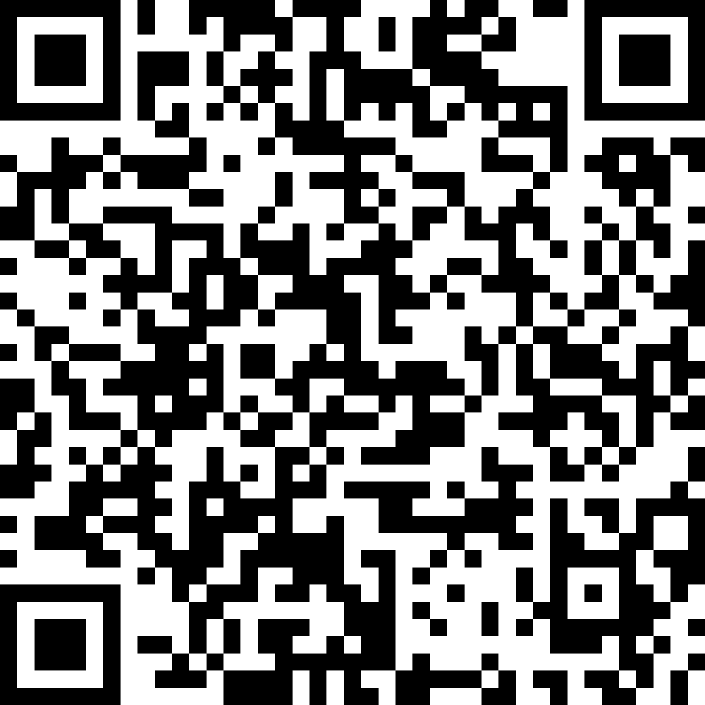 Nayg31XWvKHAwloBpKD39DvEkMakKEYYLGVjJWnyLN1JLdiaib02iaV5RpXm6H9MhpZq7t1HcUoIkyiaB6IWexaMKg