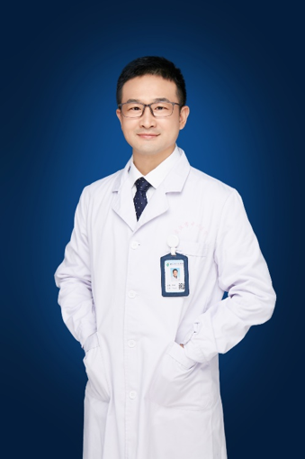 Nayg31XWvKHAwloBpKD39DvEkMakKEYYLgj4u5y2PGFq54bMykF6rjtZDicGljgCKvOgPNGgK3H86aWkznkrE3Q