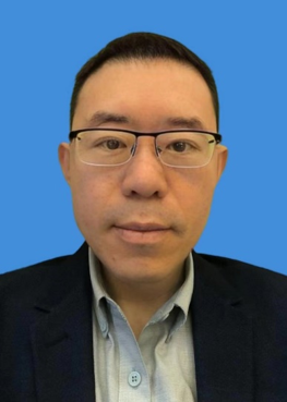 Nayg31XWvKHAwloBpKD39DvEkMakKEYYTYgzCfCUwytVh4dv09T0X7mfG7ia8BWJQlp7CEvj5NK0GyhwNJcRrJQ