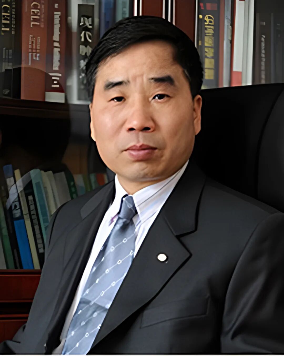 Nayg31XWvKHAwloBpKD39DvEkMakKEYYTuD3HJuDL2rdibOb72X4mIljw6ucZiaC2TbsZPzfiaoDsB14QKrCMX45Q