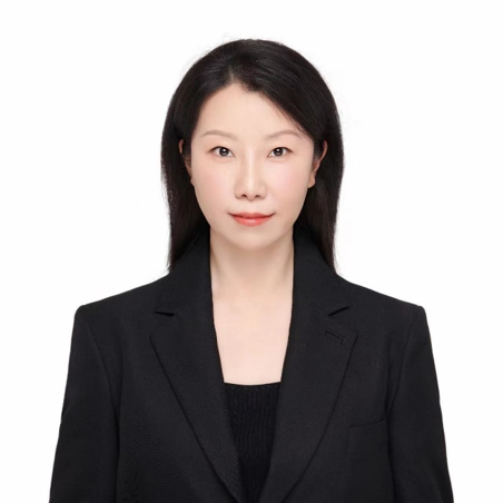 Nayg31XWvKHAwloBpKD39DvEkMakKEYYaFkibHAhnKfcCA962vo7iaOqa86Me9bvXibDSI3h05xiaibY6OGkOI4oeXg