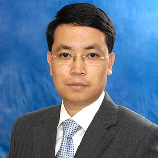 Nayg31XWvKHAwloBpKD39DvEkMakKEYYdkJ9yWfqM0q3NjkmYV7B8UIO8icDffyd3EEdIjBibRic3LicHxibKK0JBcg