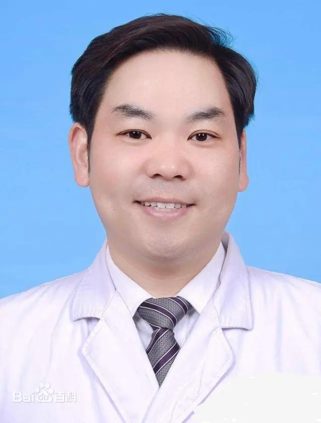 Nayg31XWvKHAwloBpKD39DvEkMakKEYYgx0z04cIQZ2ic7JIVLWuaOib4By3DCHiaSwtkI6IFzicpnt1cvo4UNoabw