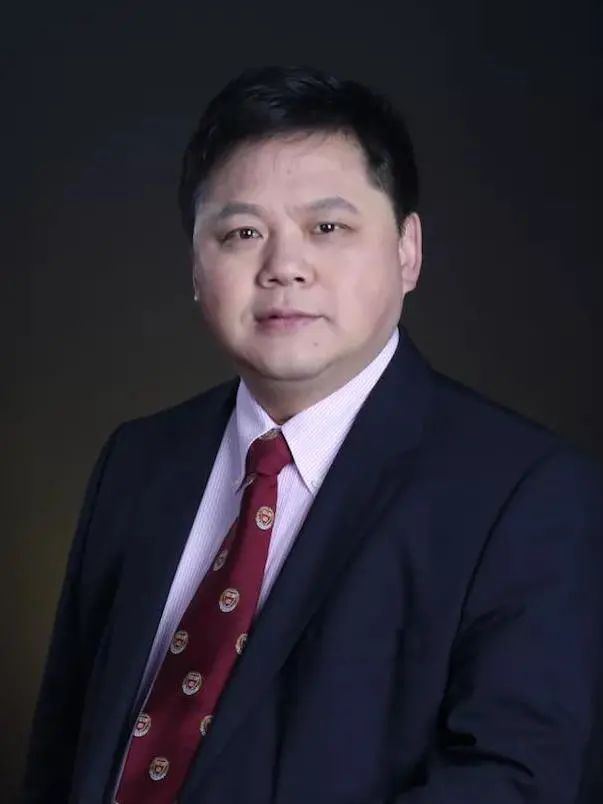 Nayg31XWvKHAwloBpKD39DvEkMakKEYYnJial5BQSzNeAsOBsibKusUOC7X4CdvsftoVJDx5hNgbMDg7icCVicmqNQ