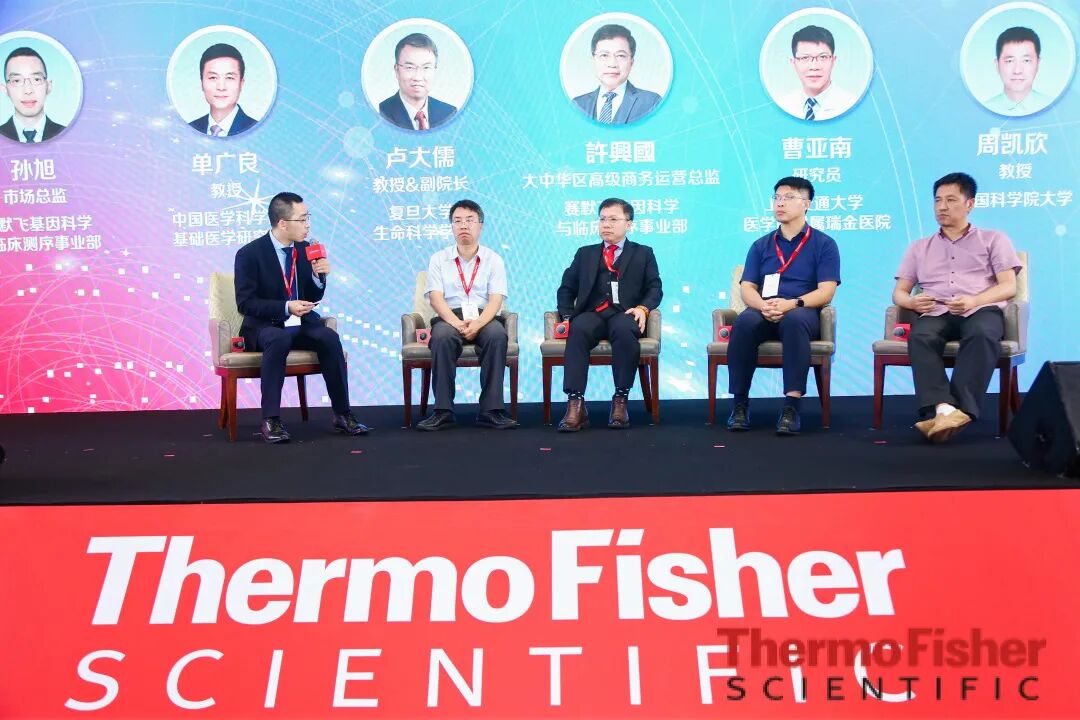 Of3G0JtnqHuR5RRWs0R5VZ76k1XfLlI76Rr7zJENrcNmiaTUmXTXDw4dbCEoNMzwz4z6JUbaNHnT01XRJicIbmCg