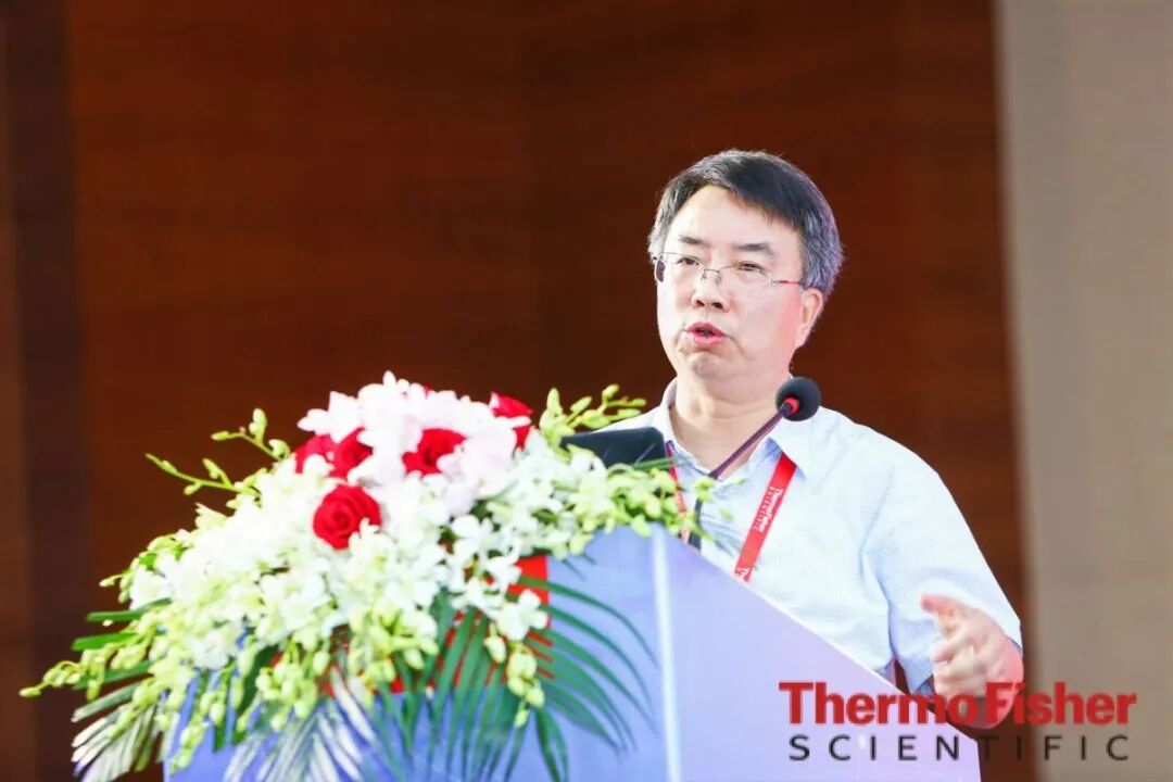 Of3G0JtnqHuR5RRWs0R5VZ76k1XfLlI792m5PYTCPUhkMAp9icIIXUWauAwG7aoXhNCZmfPvMiak73ZcNZEYzDicA