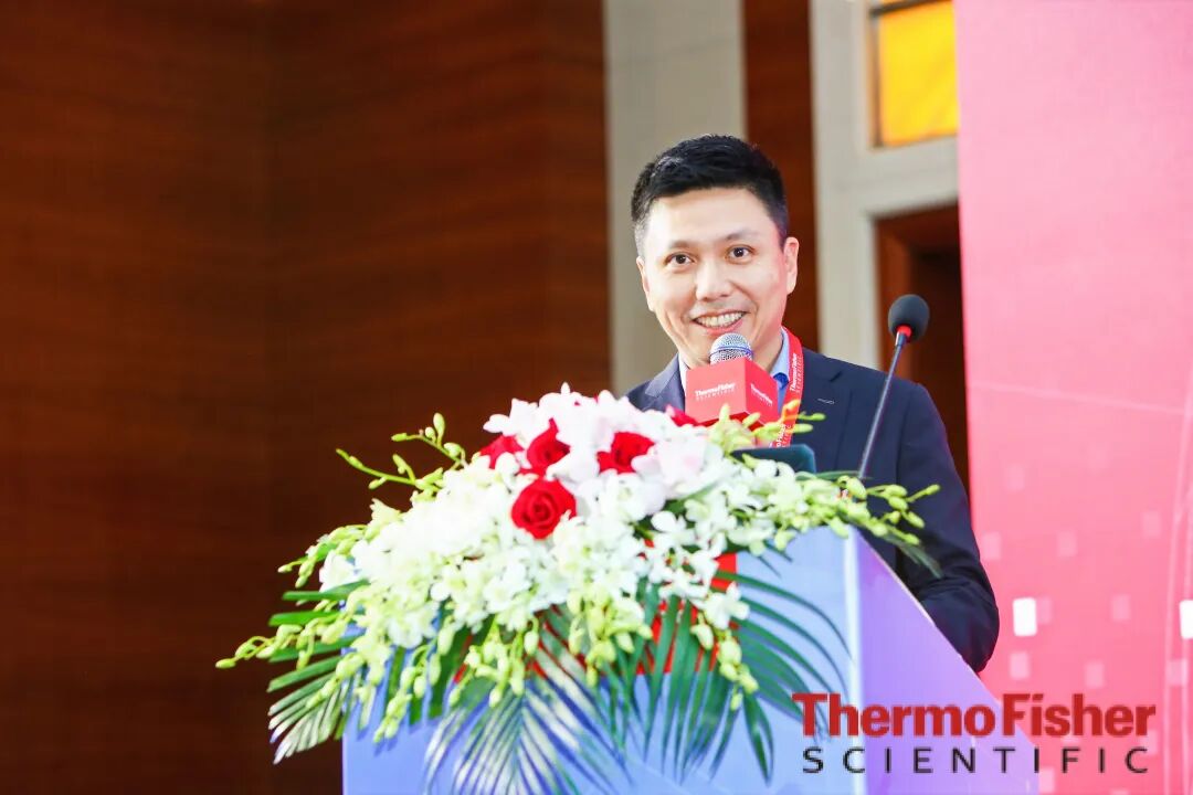 Of3G0JtnqHuR5RRWs0R5VZ76k1XfLlI7W9083MibQfVE7fetiaK4m8ck64cHLzb5hcyznkoHhuwde3UKahwtsBMg