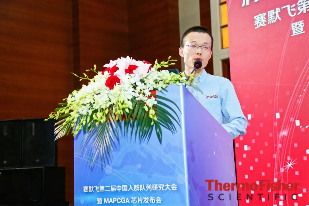 Of3G0JtnqHuR5RRWs0R5VZ76k1XfLlI7cqrJib5yCOeyw4rwHvtORcp6SrzwpVFVWyZiaPyVZDlbBaY0CRjDB0yQ