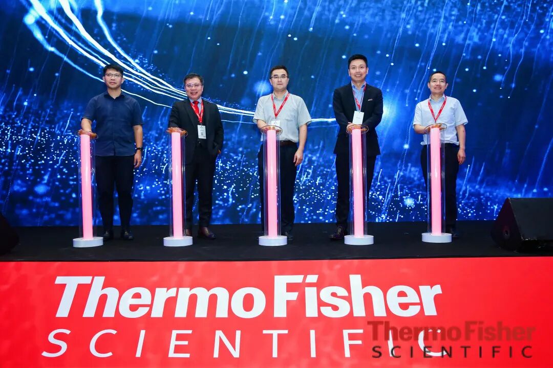 Of3G0JtnqHuR5RRWs0R5VZ76k1XfLlI7jHsCYt5u6PfPAicKKMWPKJOmqwicniaPG30mfqR476T4qcKbM7OmKicdQA