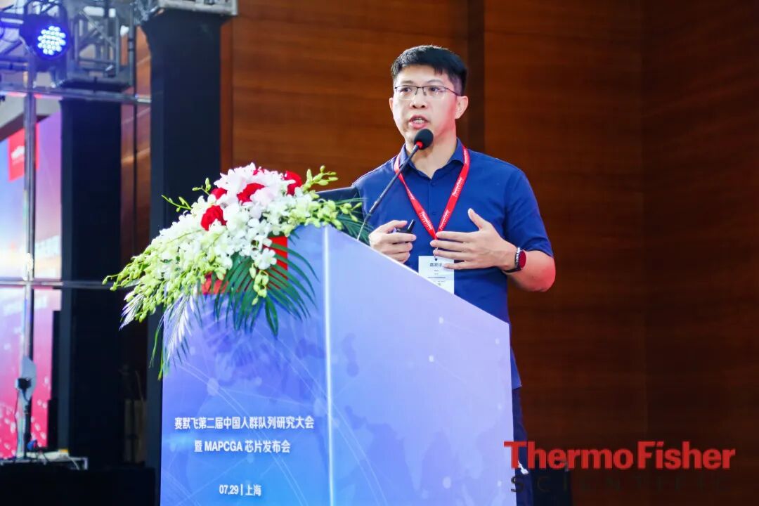 Of3G0JtnqHuR5RRWs0R5VZ76k1XfLlI7jZcKibxmVFgJpRfoQqvbL7fqZg01NGLmrNLOMXvyQBdc7OAyicyGebRA