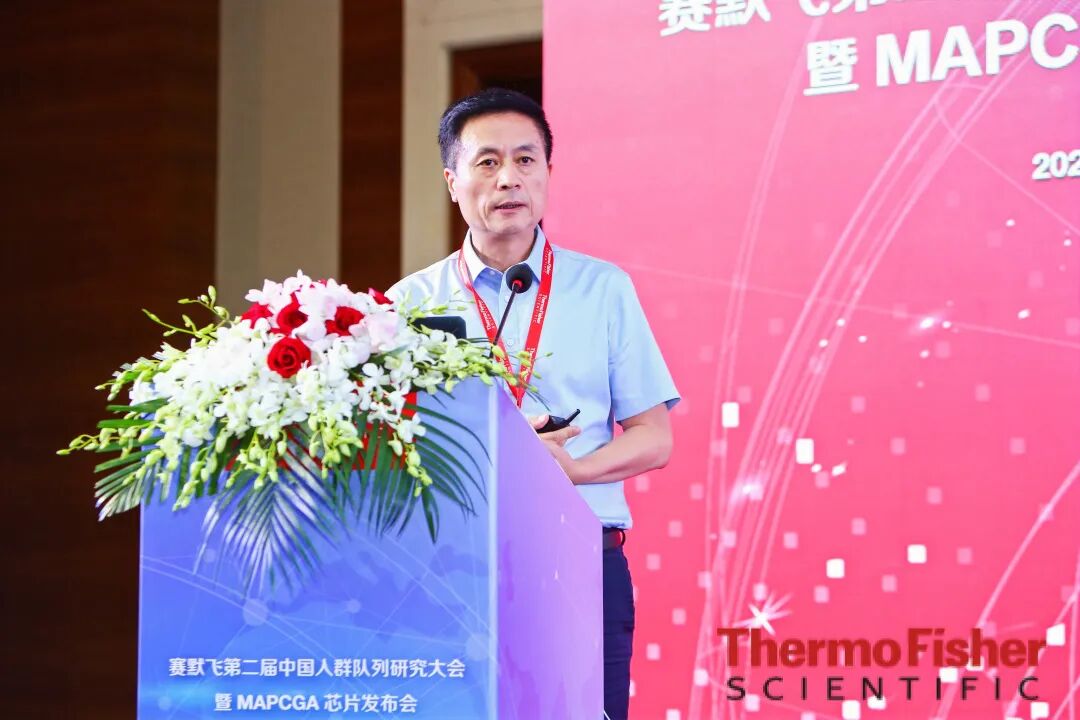 Of3G0JtnqHuR5RRWs0R5VZ76k1XfLlI7p4CzNHa1C6Ptu9u5fkY0PtoGMgUROaibhUzSLYYj8RgVia5sPfkfCPFw