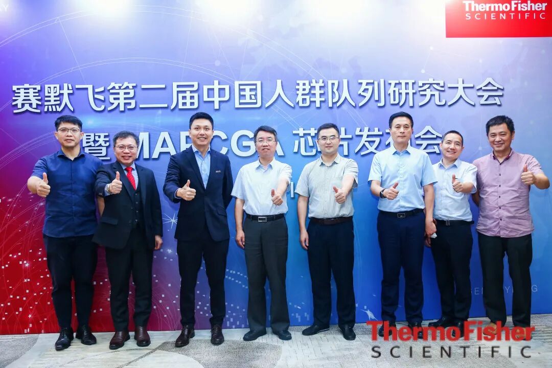 Of3G0JtnqHuR5RRWs0R5VZ76k1XfLlI7q5GOSm8VaT1HjfTkiaC4ibVAu3xg1zIadl4T76ccO3qkV4NExO96wS7w